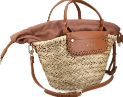 Shopping-Tasche