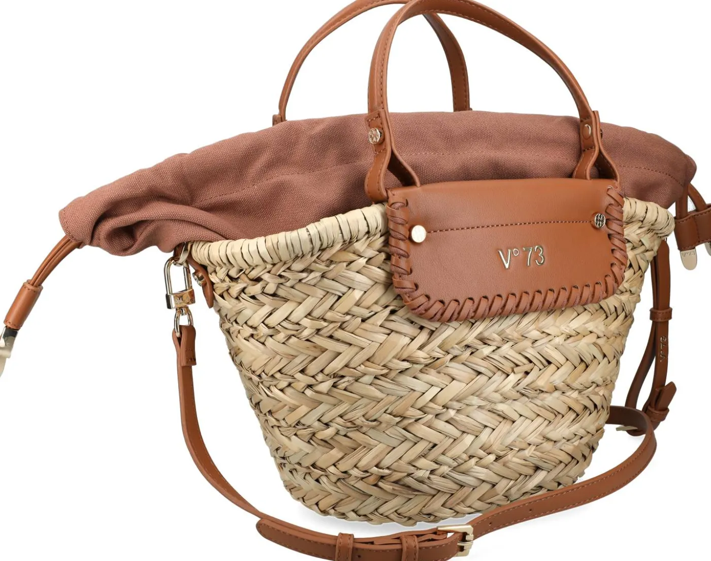 Shopping-Tasche "Vanna"