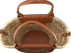 Shopping-Tasche