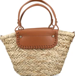Shopping-Tasche