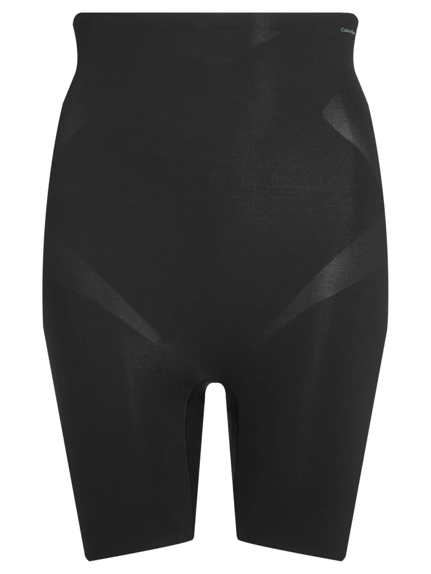 Short "SCULPTED FIRM"
