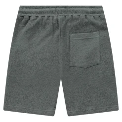 Short "Werno"
