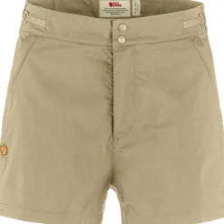 Shorts "Abisko"