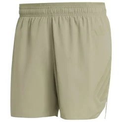 Shorts "Adi365"
