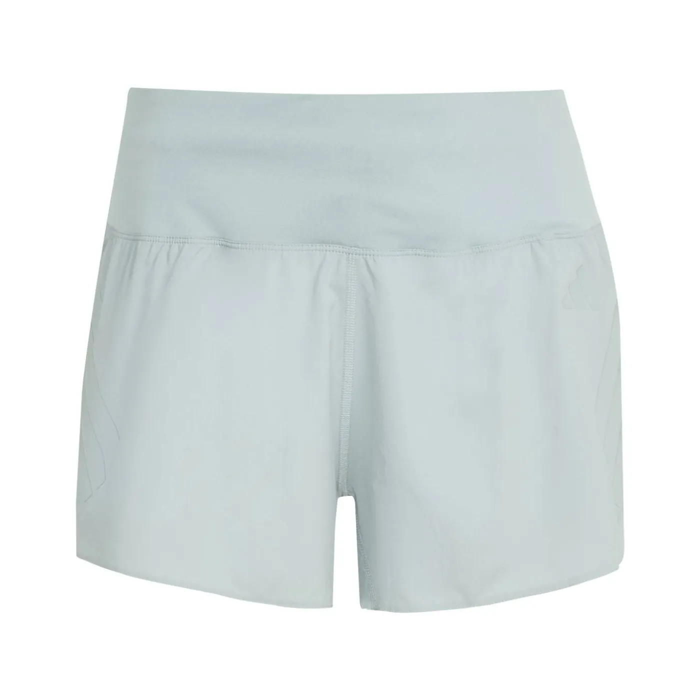 Shorts "Adi135 Show"