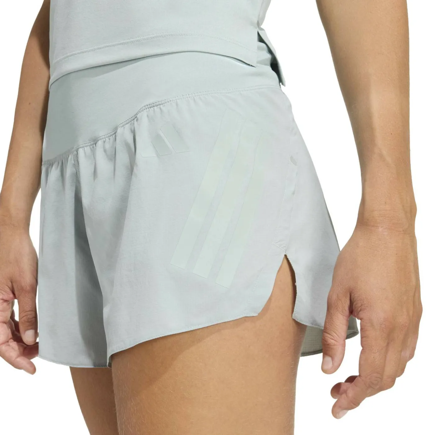 Shorts "Adi135 Show"