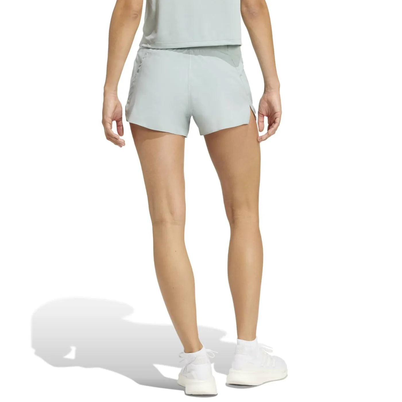 Shorts "Adi135 Show"
