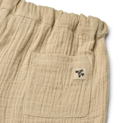 Shorts "Atlasz"