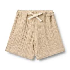 Shorts "Atlasz"