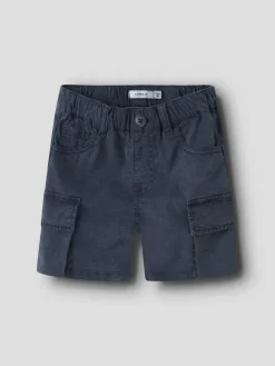 Shorts "Ben"