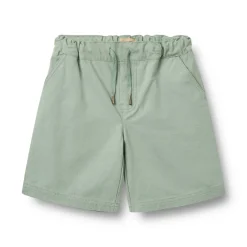 Shorts "Bendix"