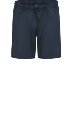 Shorts "Calgary"