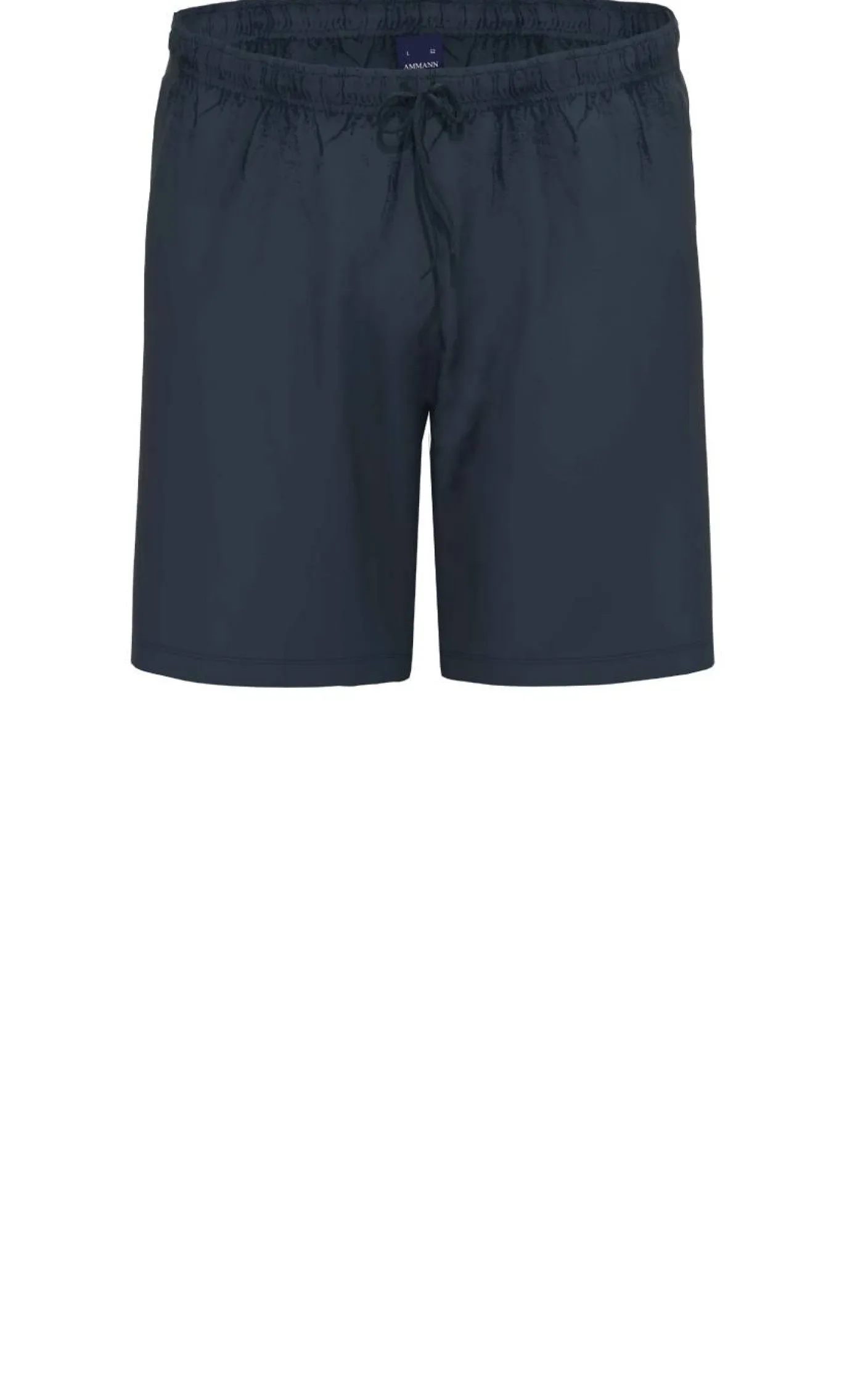 Shorts "Calgary"