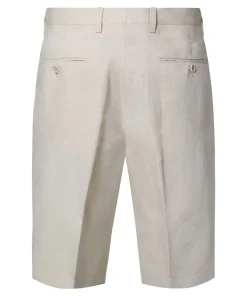 Shorts "Caspar"