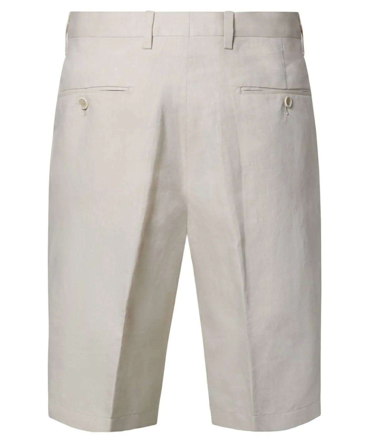Shorts "Caspar"