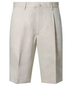 Shorts "Caspar"