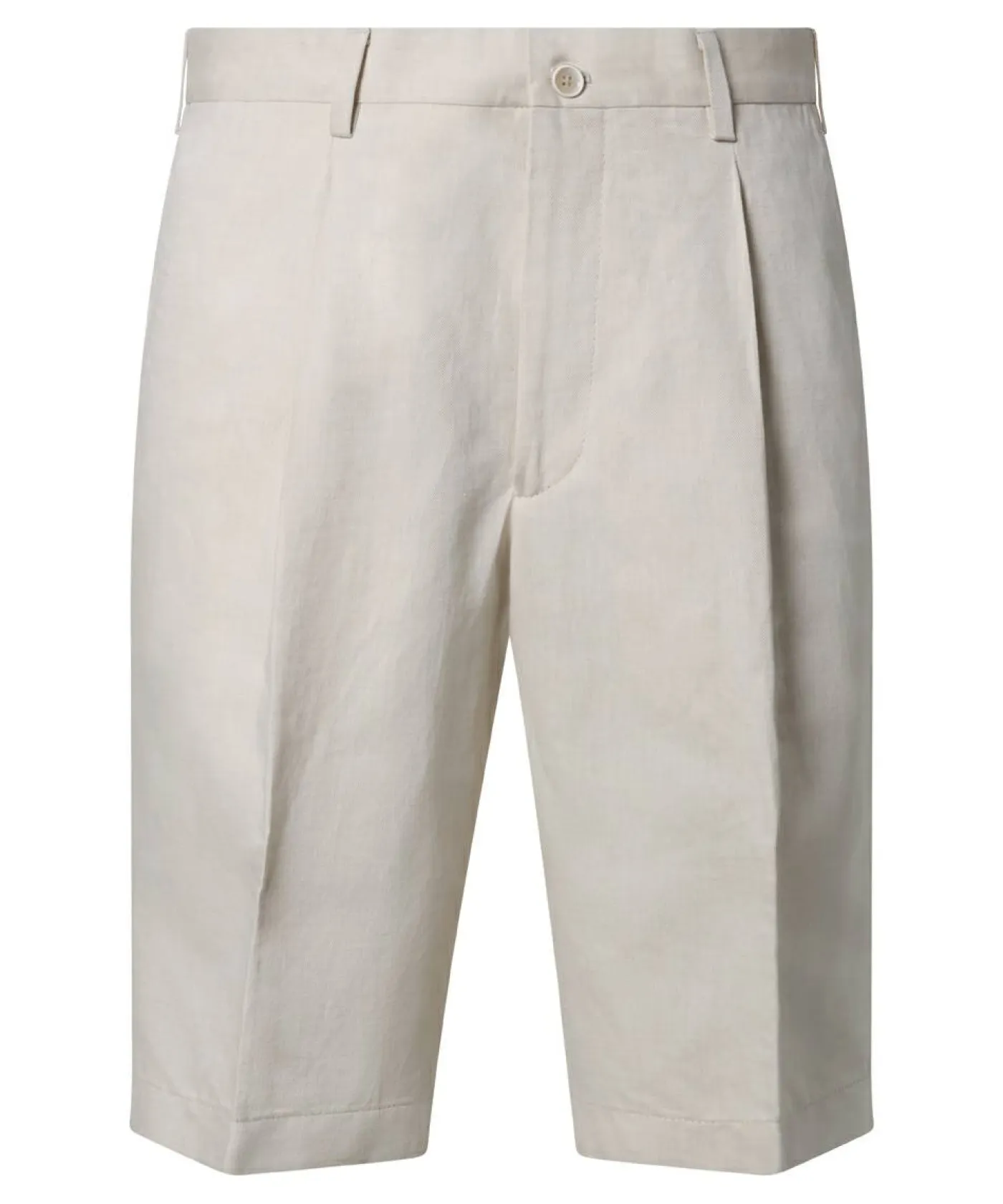 Shorts "Caspar"
