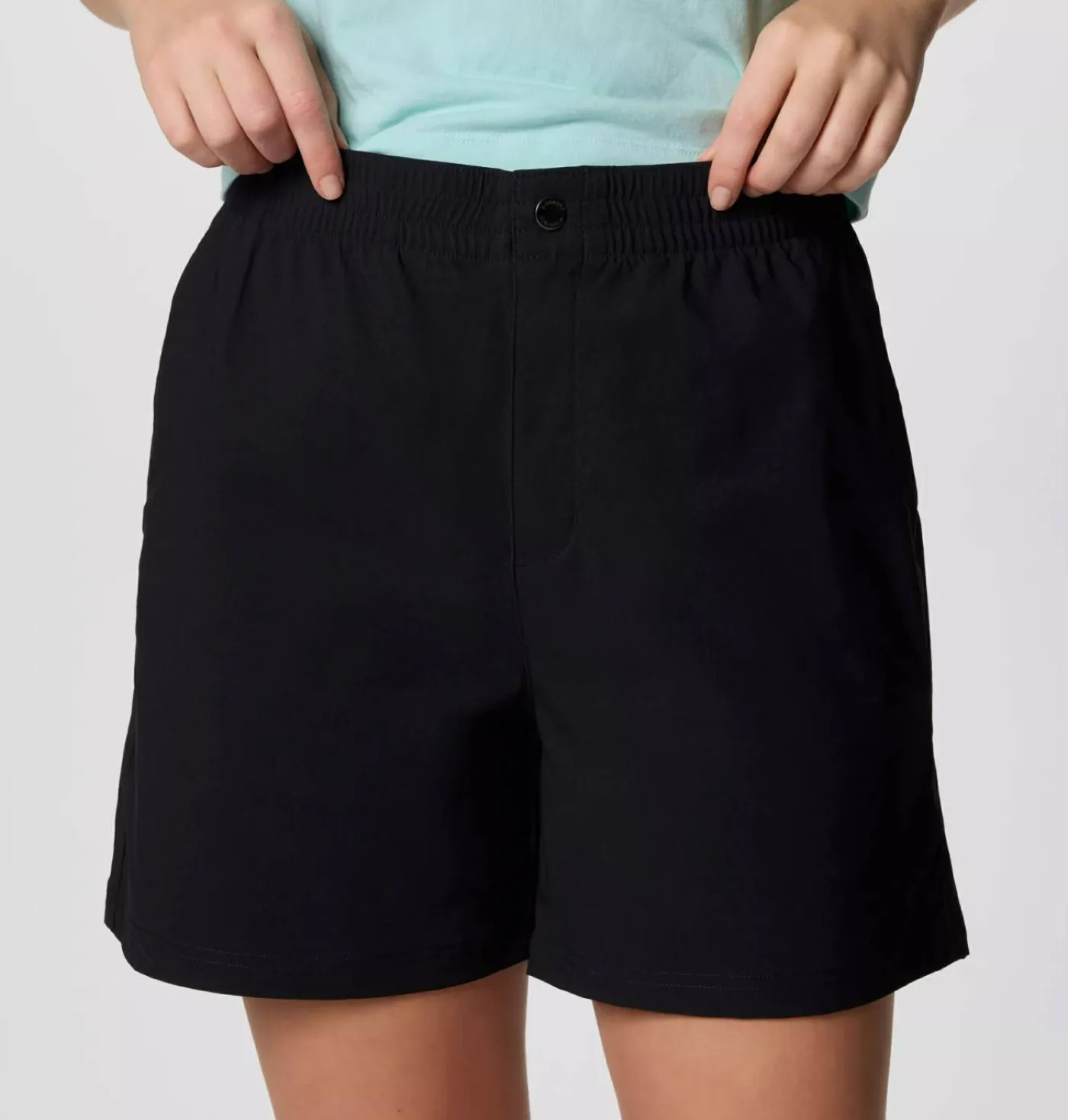 Shorts "Cedar Crest"