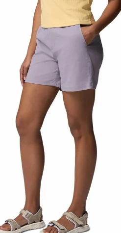 Shorts "Cedar Crest"