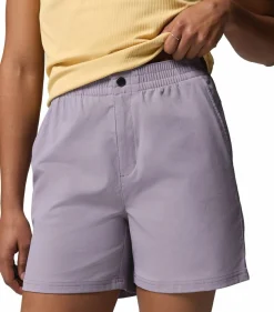 Shorts "Cedar Crest"