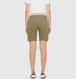 Shorts "Chino"
