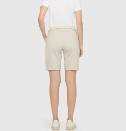Shorts "Chino"