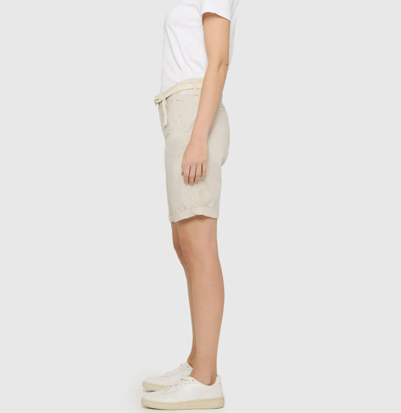 Shorts "Chino"