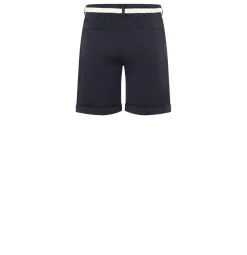 Shorts "Chino"