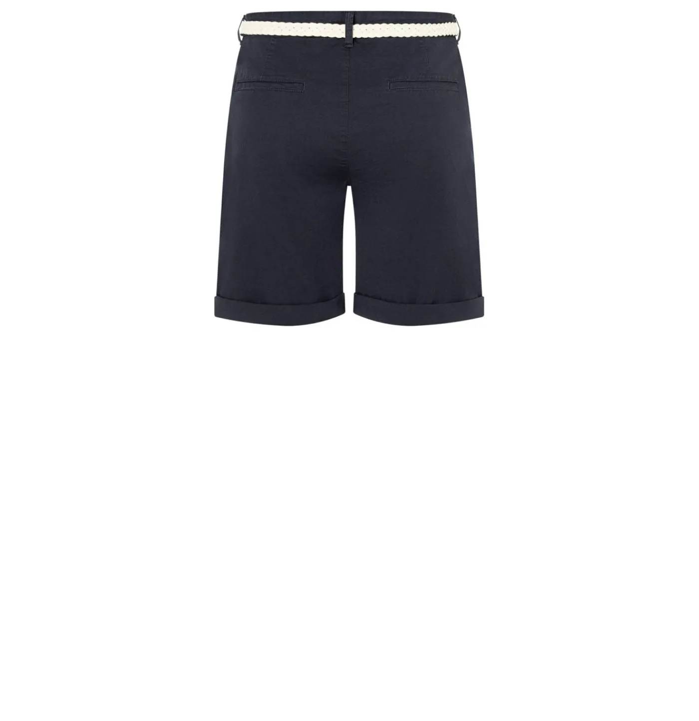 Shorts "Chino"