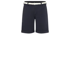 Shorts "Chino"