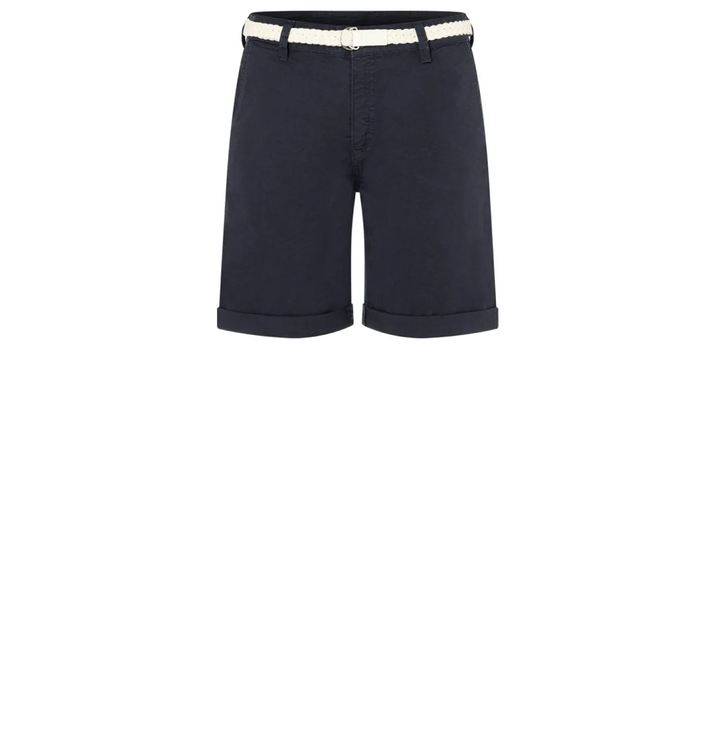 Shorts "Chino"