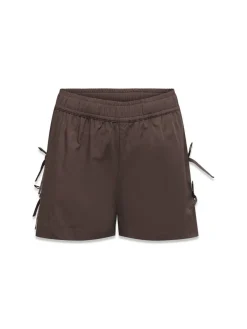Shorts "Clara"