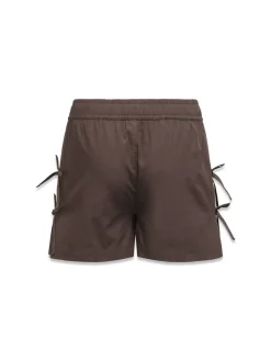 Shorts "Clara"