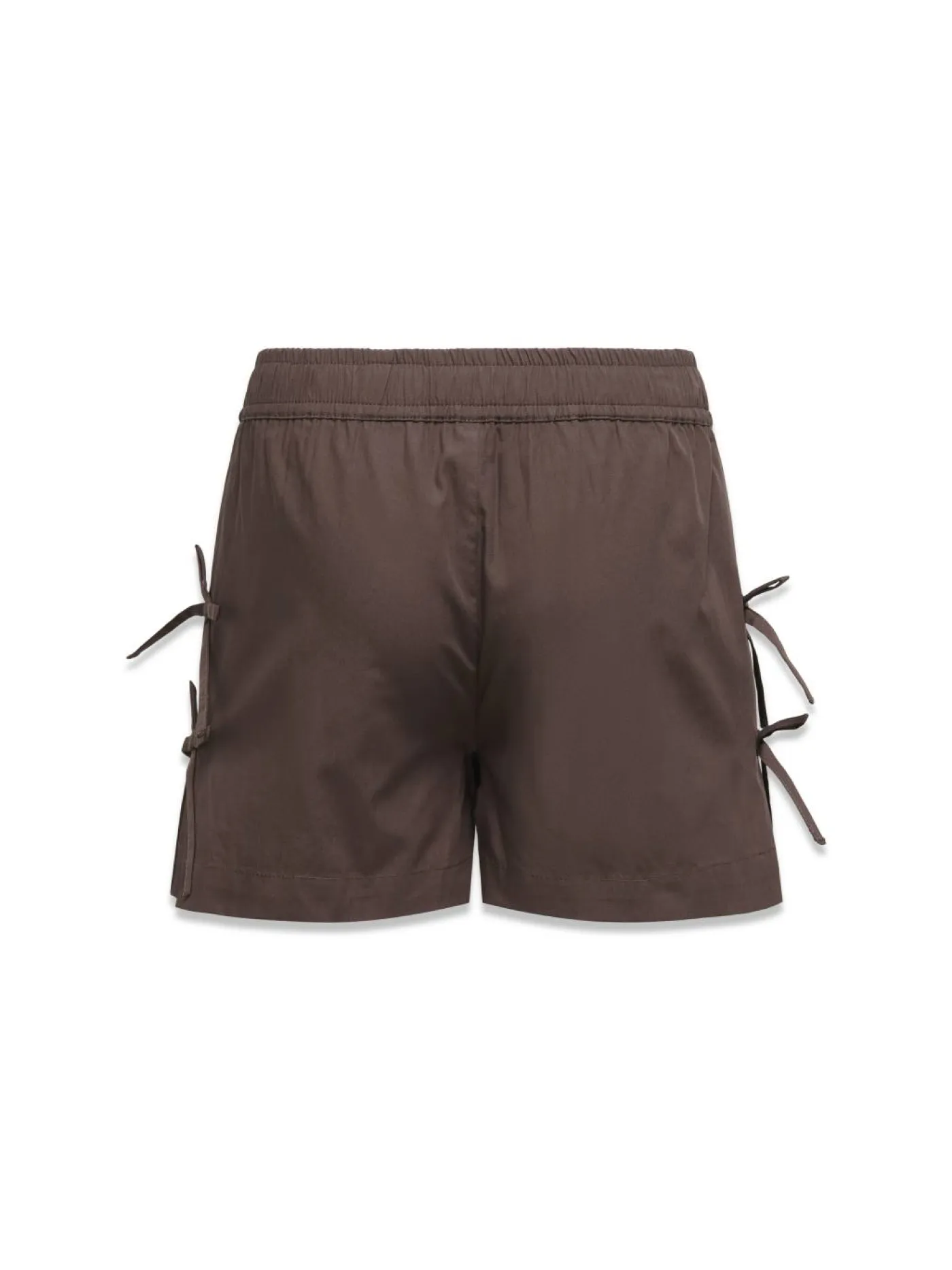 Shorts "Clara"