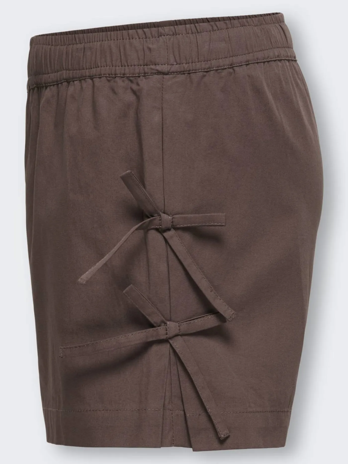 Shorts "Clara"