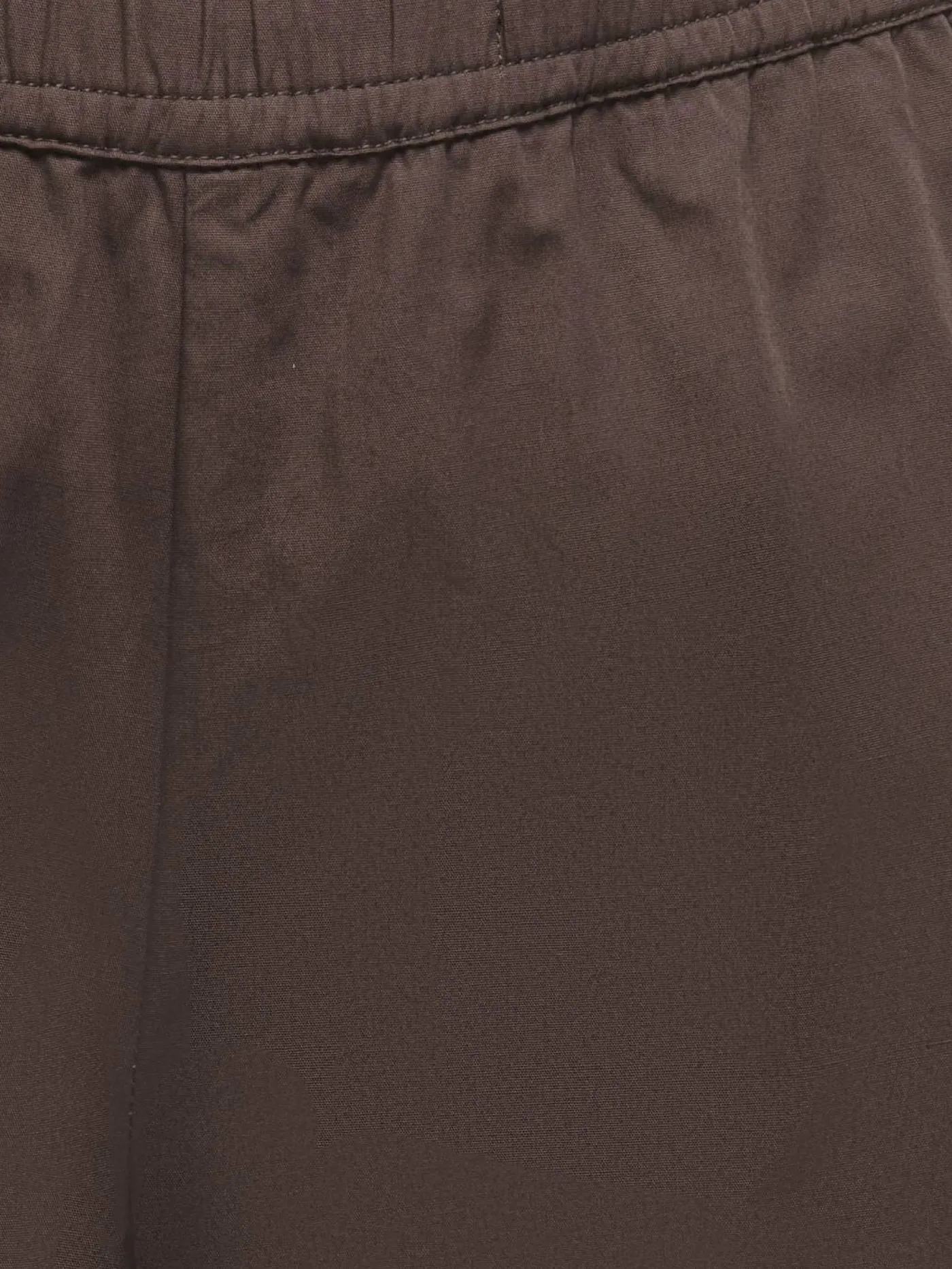 Shorts "Clara"