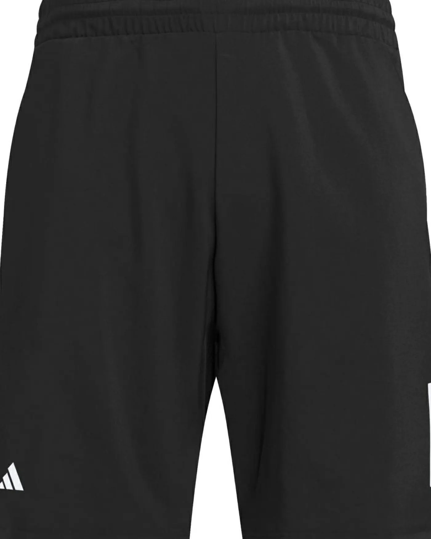 Shorts "Club"