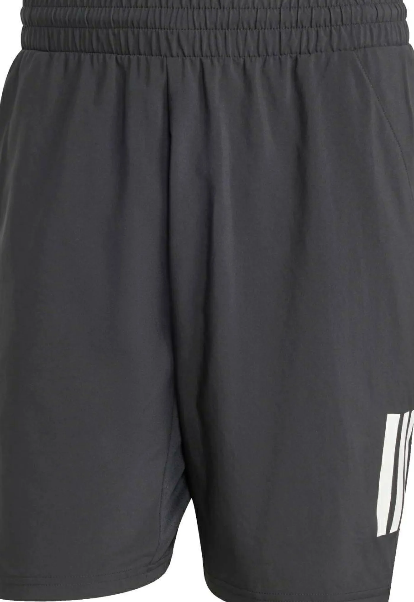 Shorts "Club"