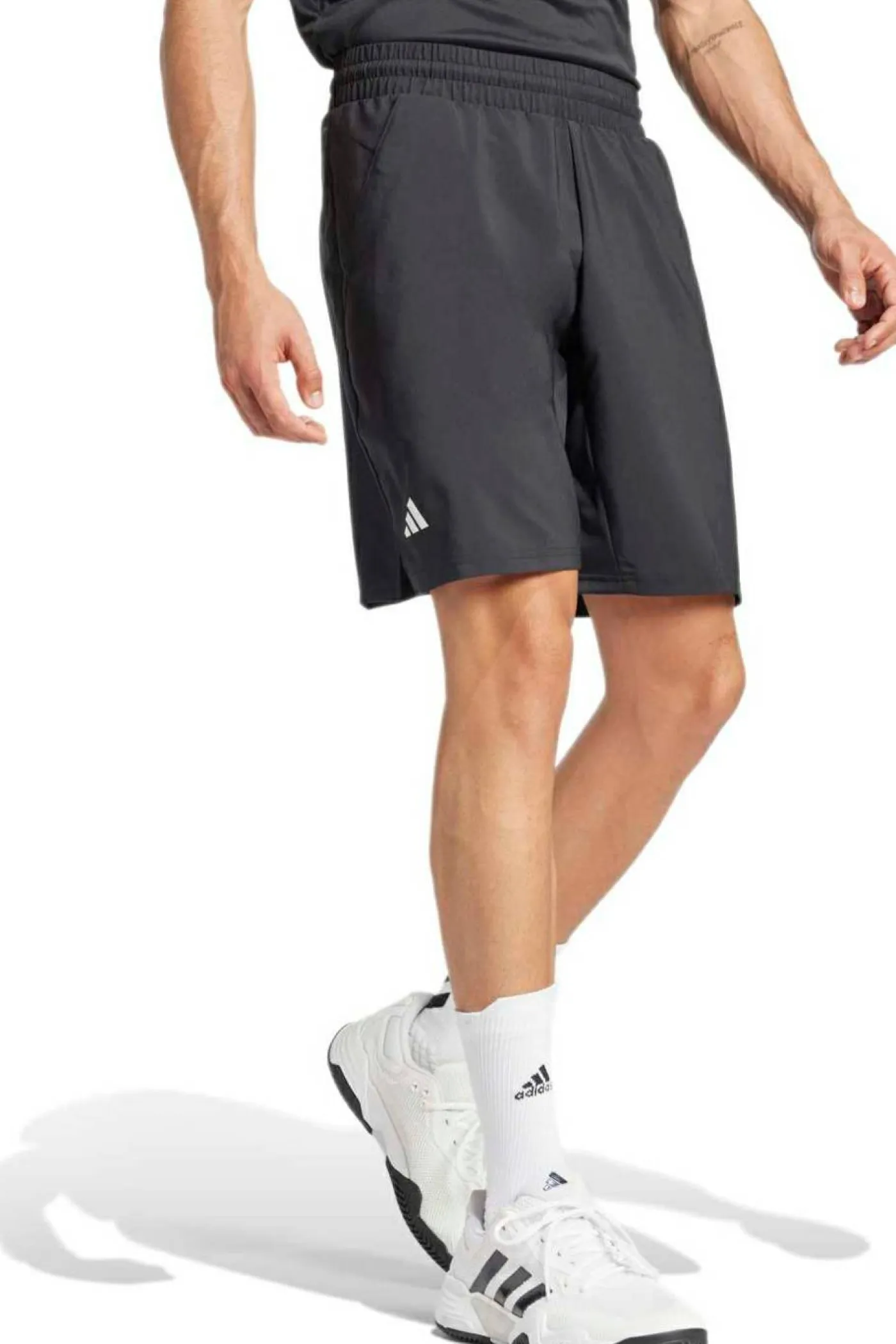 Shorts "Club"