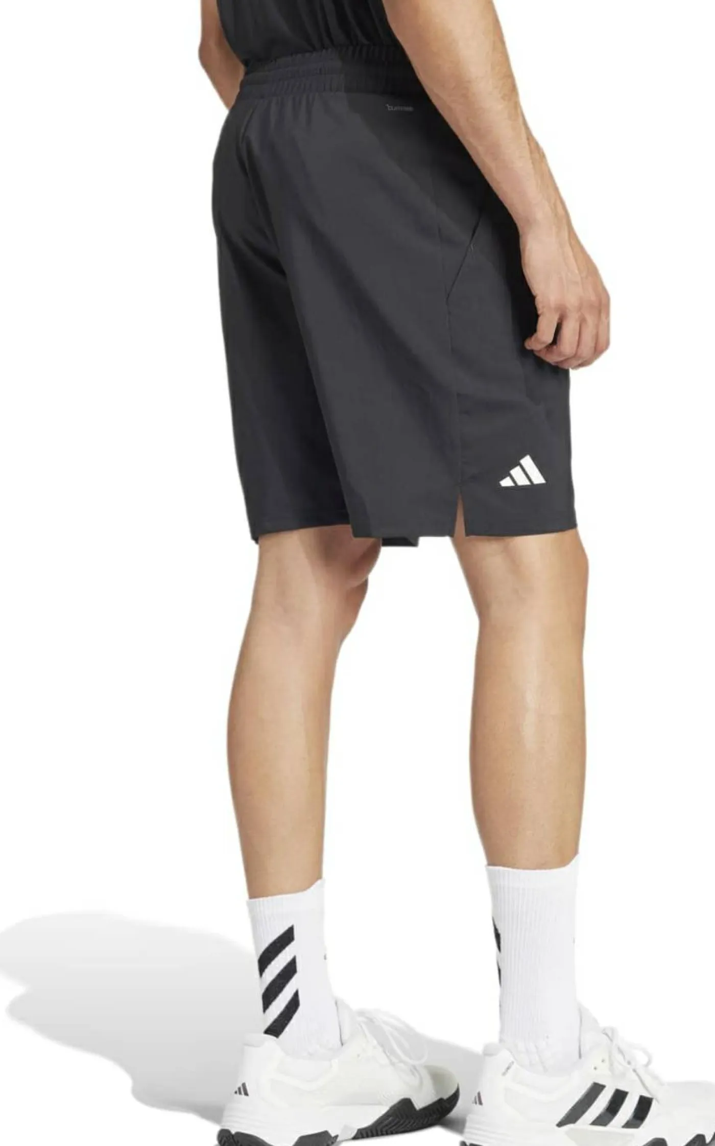 Shorts "Club"