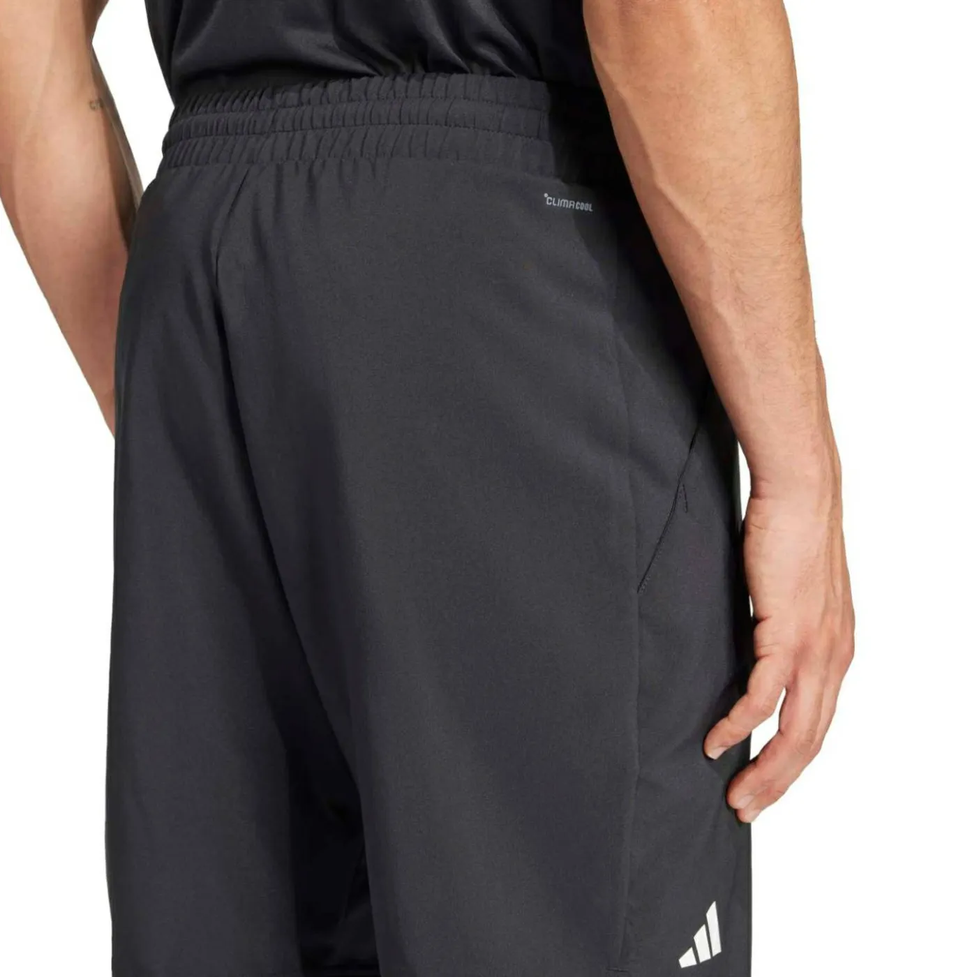 Shorts "Club"