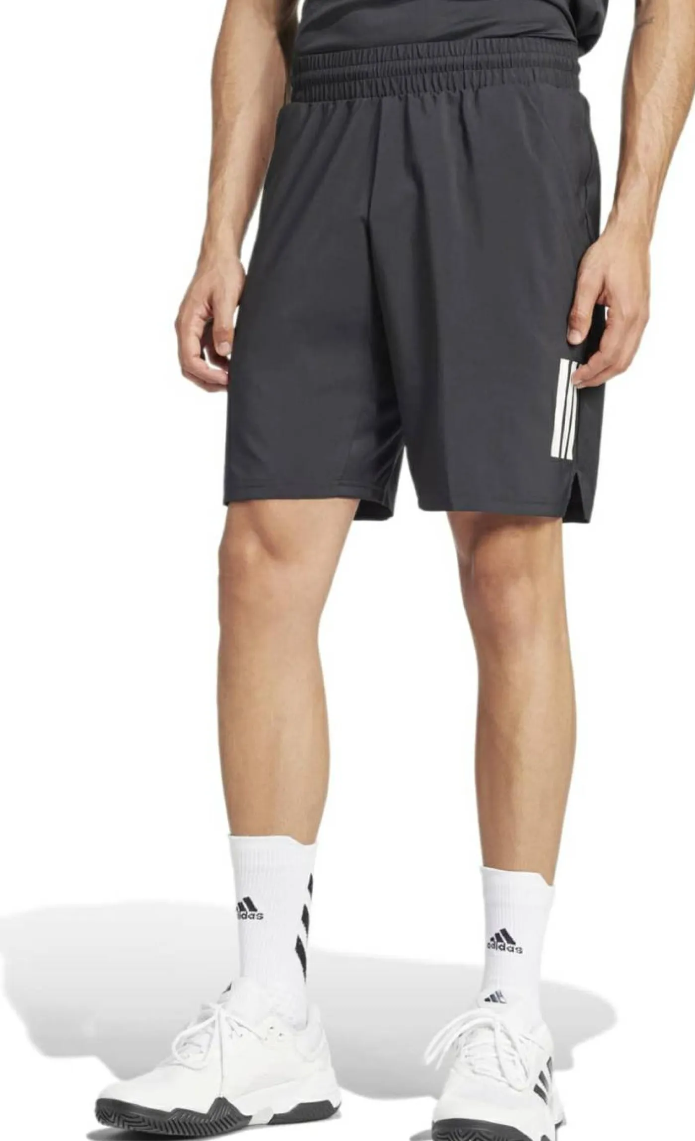 Shorts "Club"