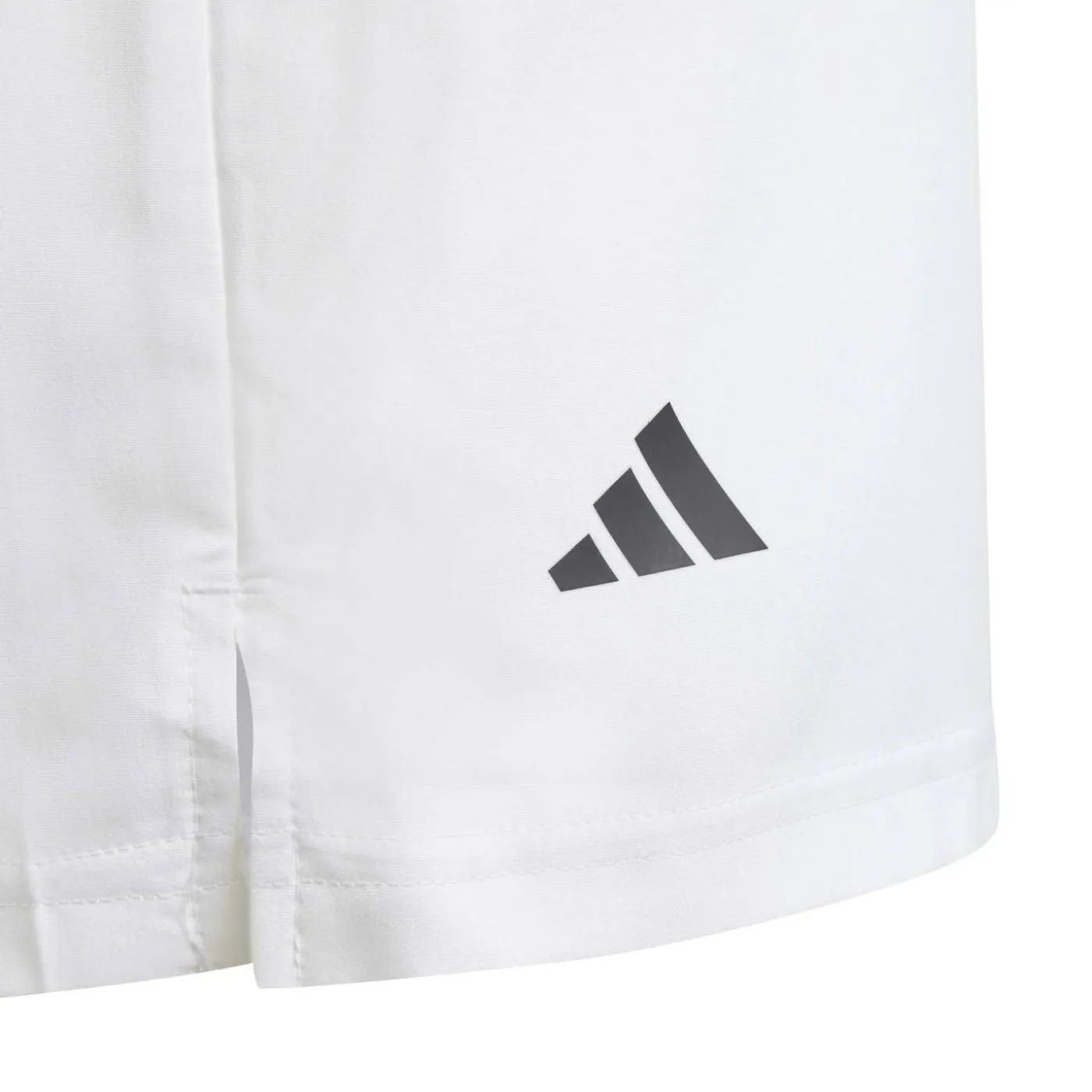 Shorts "Club 3-Streifen"