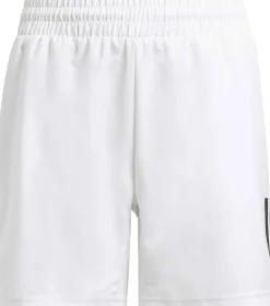 Shorts "Club 3-Streifen"