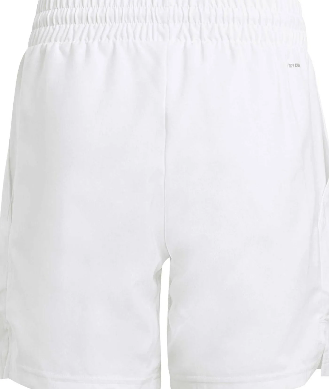 Shorts "Club 3-Streifen"