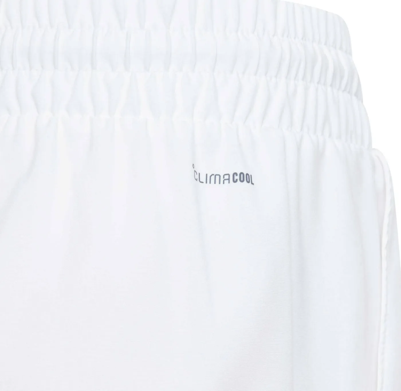 Shorts "Club 3-Streifen"