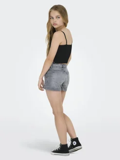 Shorts "Comet"
