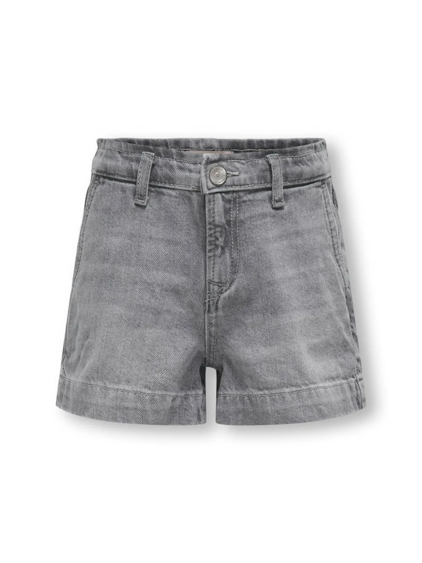 Shorts "Comet"