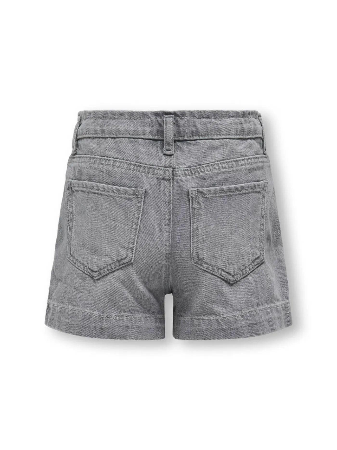 Shorts "Comet"