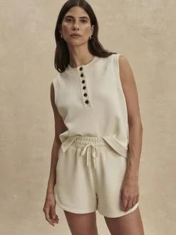 Shorts "Coulter"